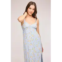 Gentle Fawn Lysandra Dress