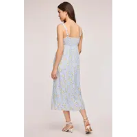 Gentle Fawn Lysandra Dress