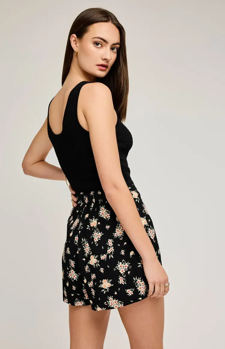 Gentle Fawn Haven Shorts