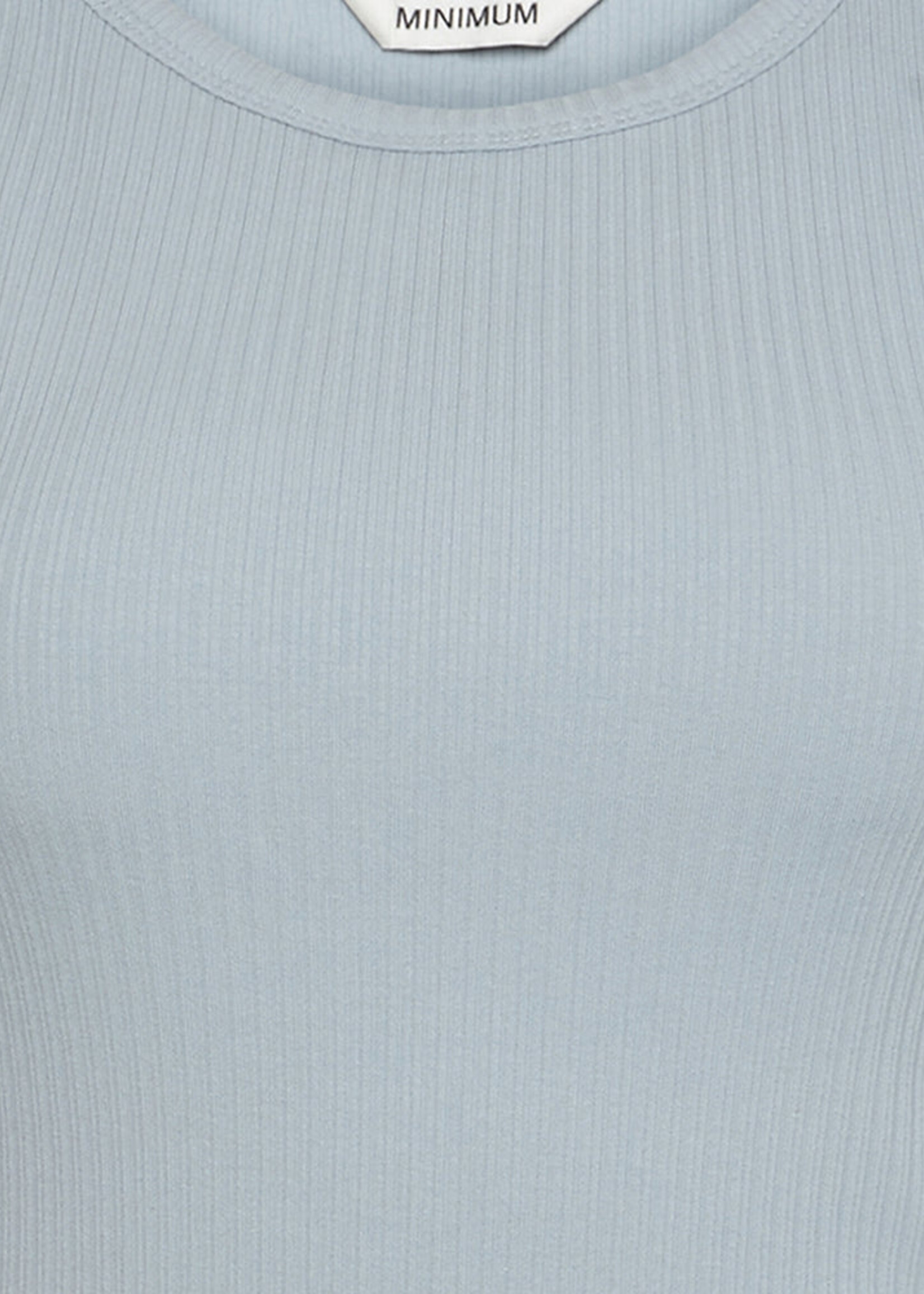 Minimum Lila Tank Top