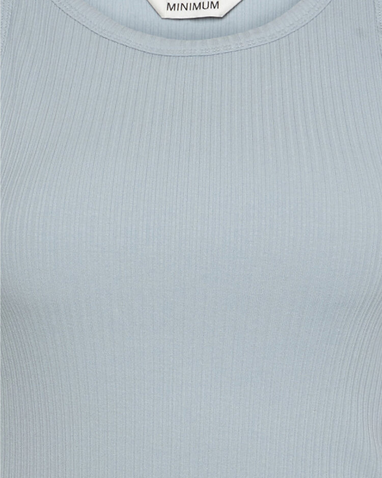 Minimum Lila Tank Top