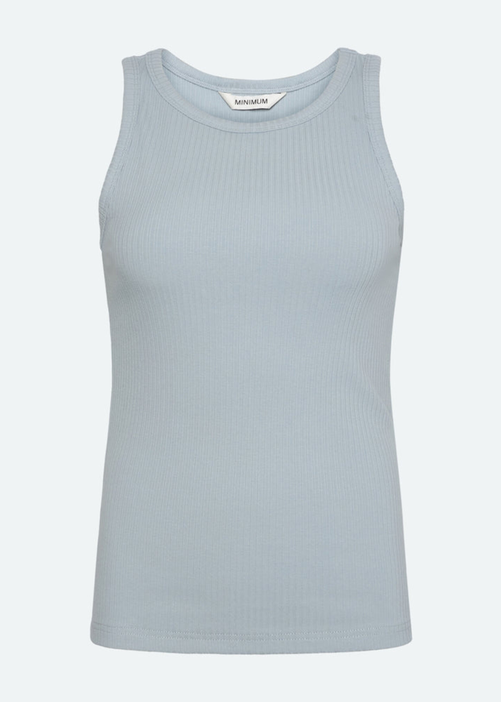 Minimum Lila Tank Top