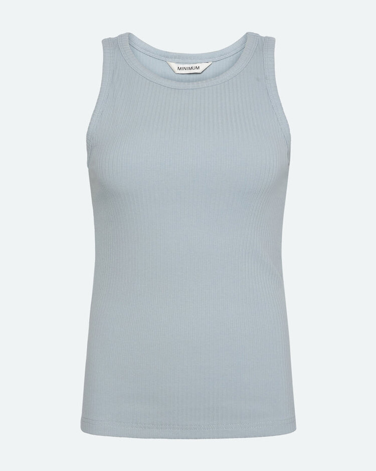 Minimum Lila Tank Top