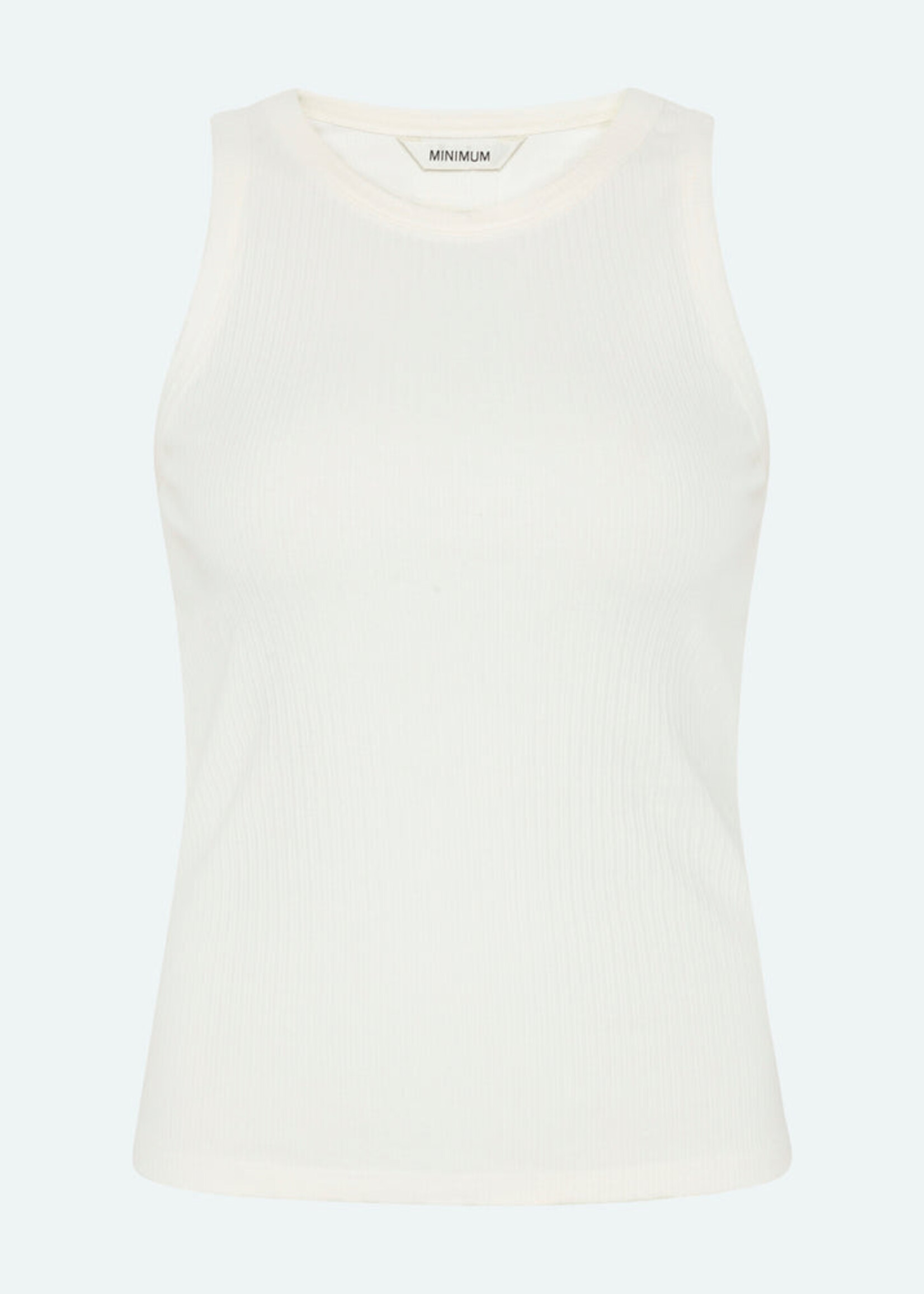 Minimum Lila Tank Top