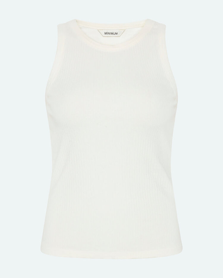 Minimum Lila Tank Top