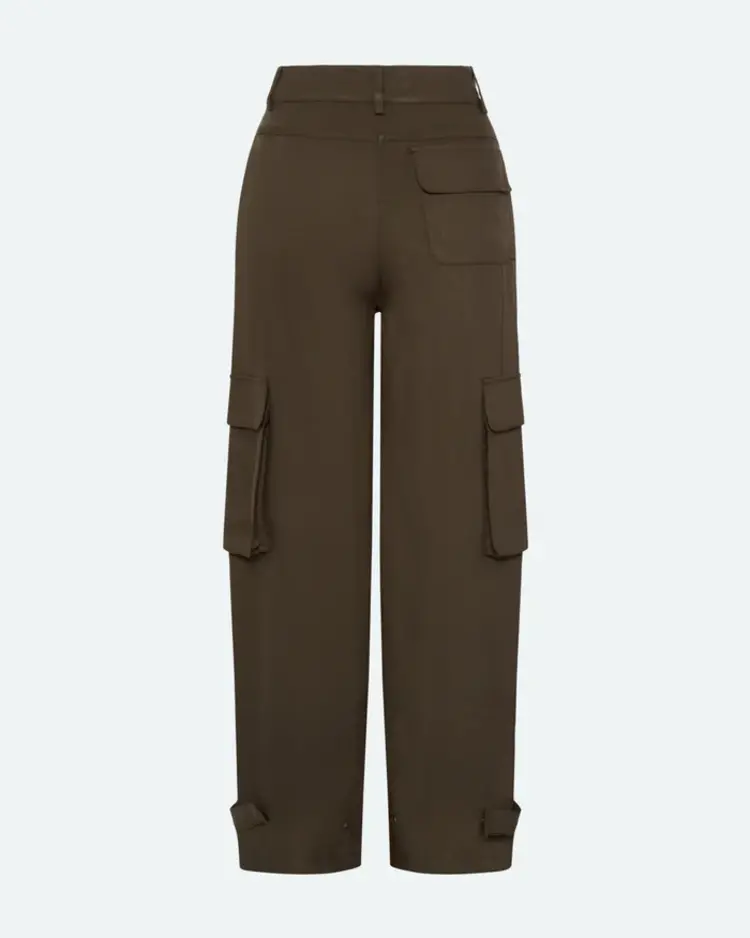 Minimum Emery Pant