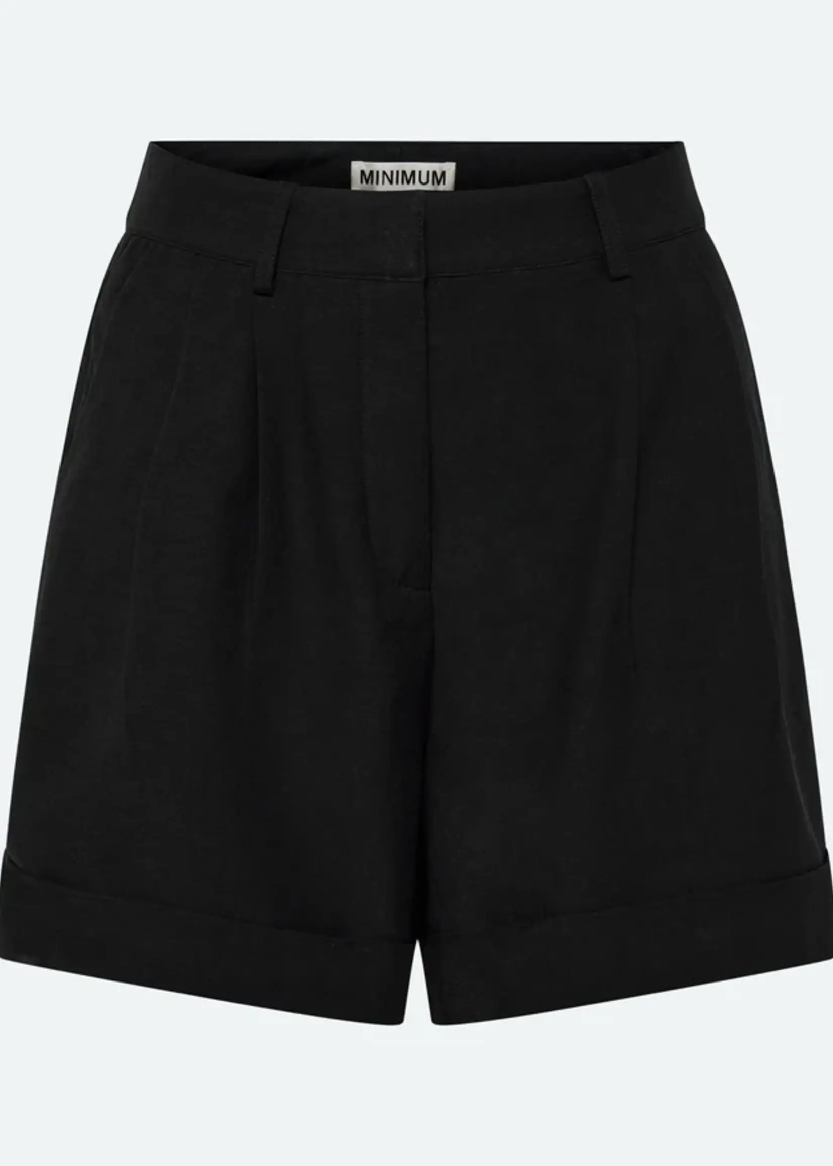 Minimum Shelby Shorts