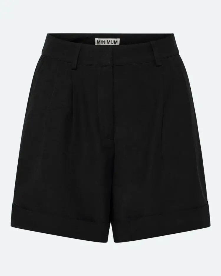 Minimum Shelby Shorts