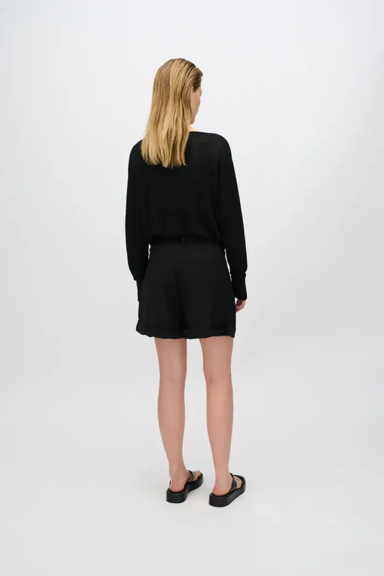 Minimum Shelby Shorts