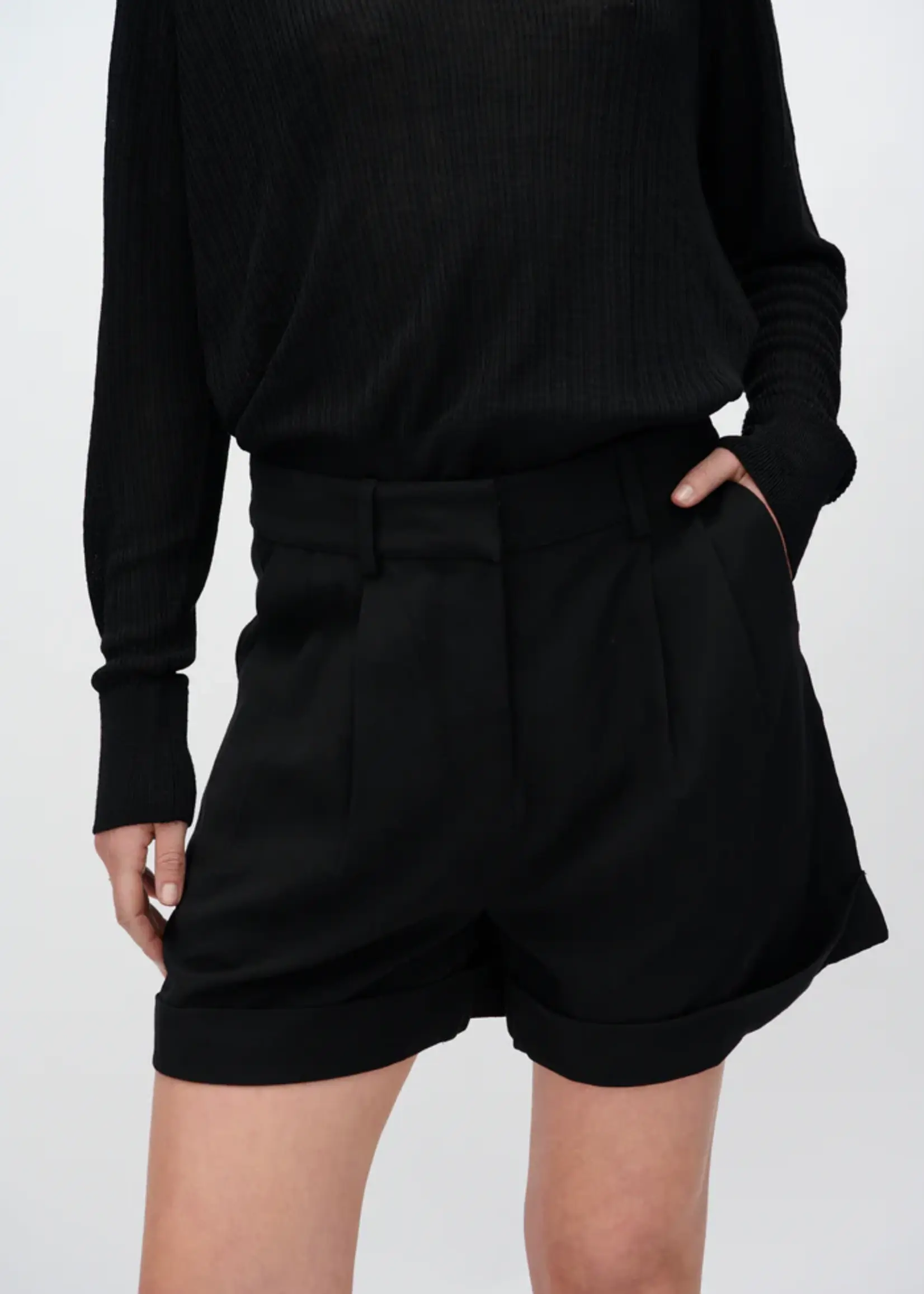 Minimum Shelby Shorts