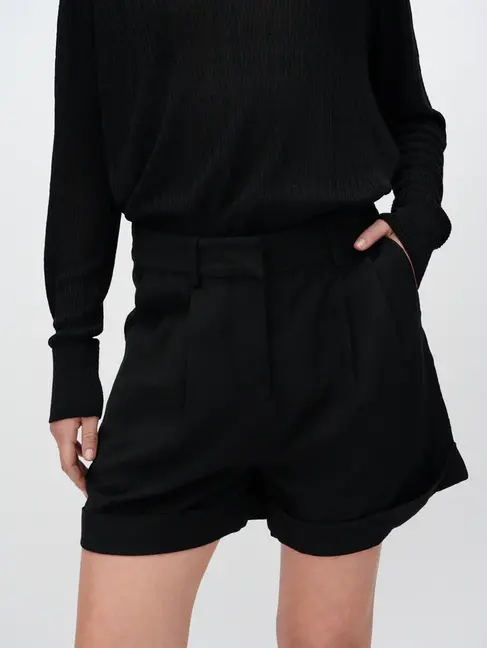 Minimum Shelby Shorts