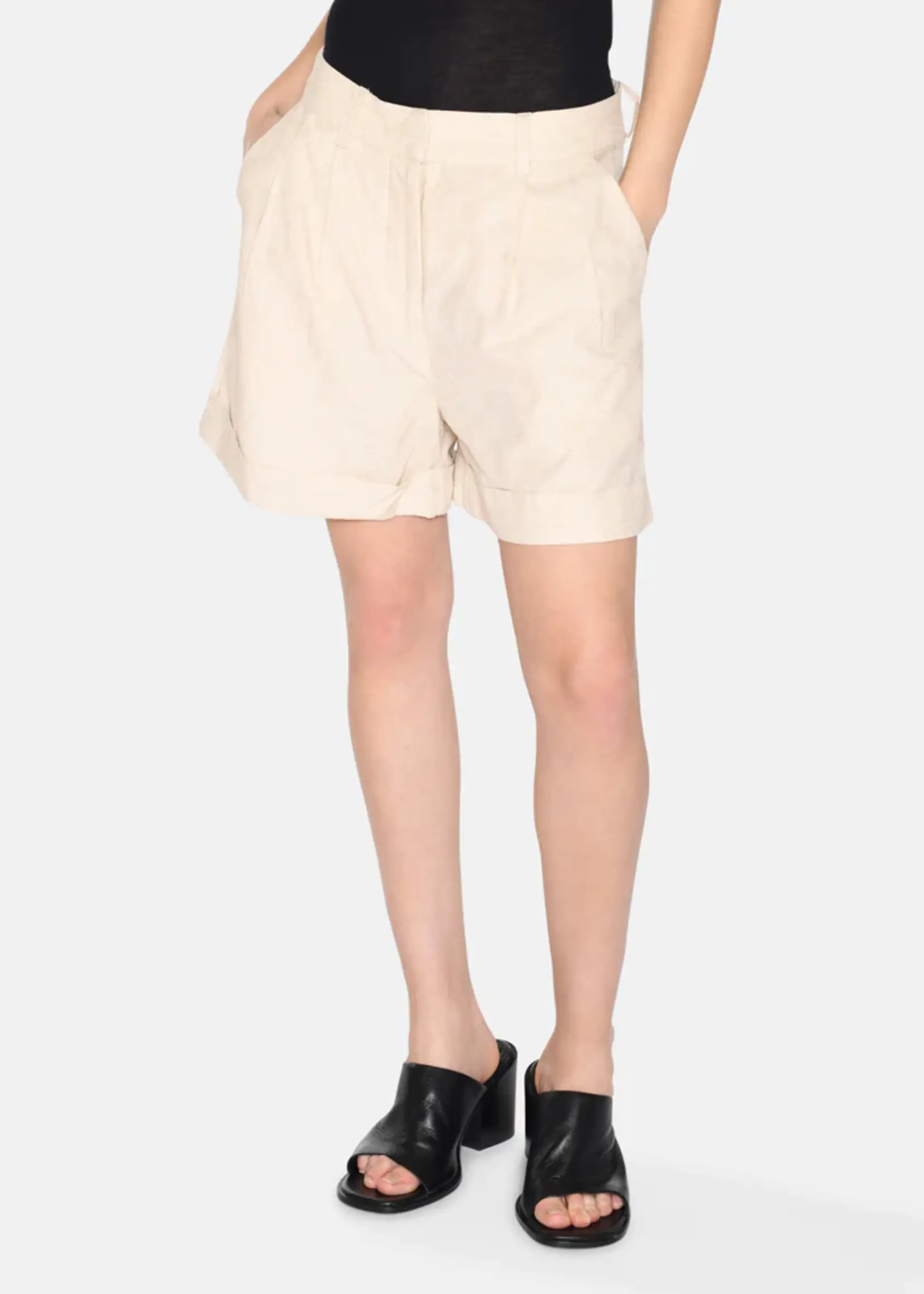 Minimum Shelby Shorts