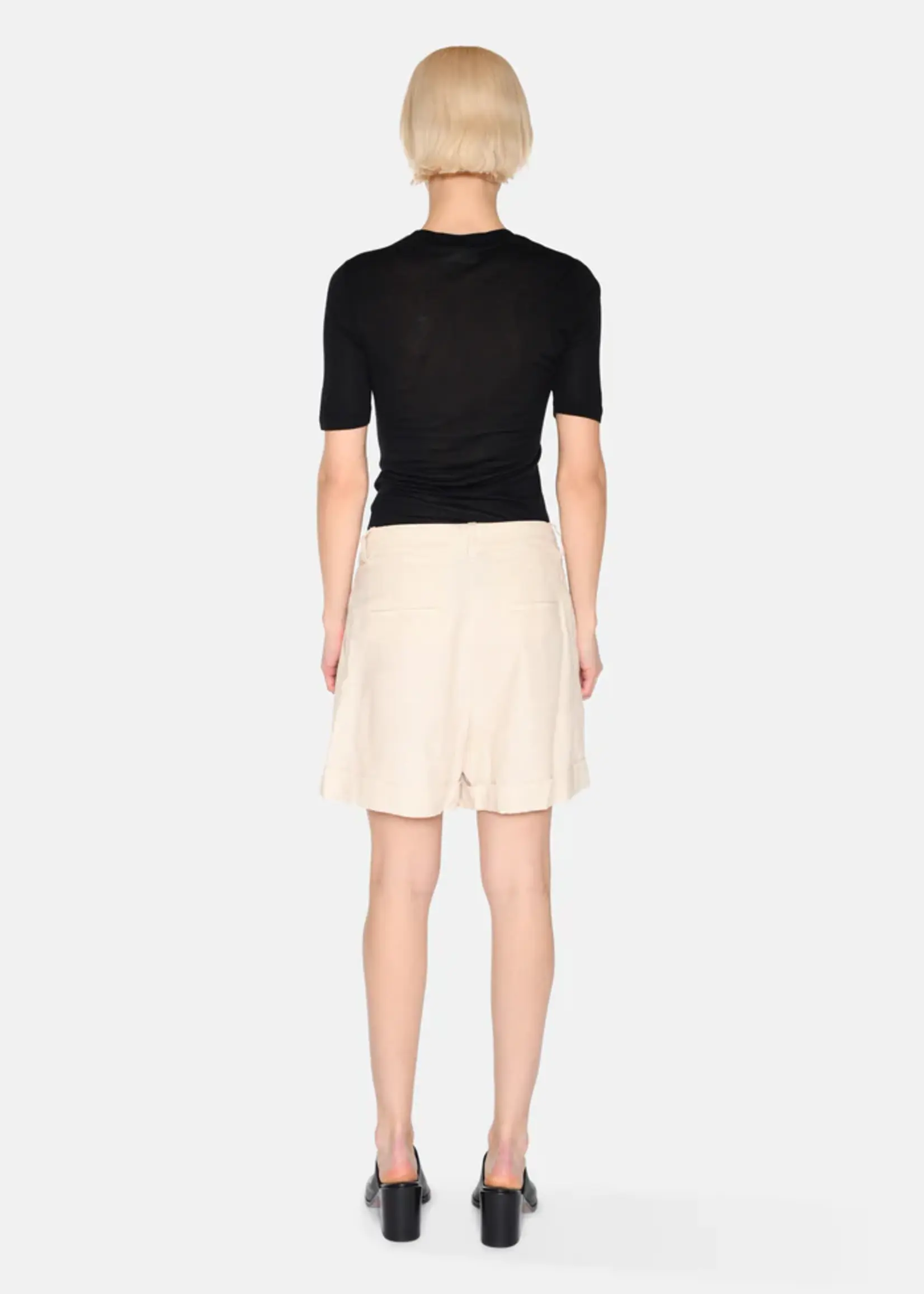 Minimum Shelby Shorts