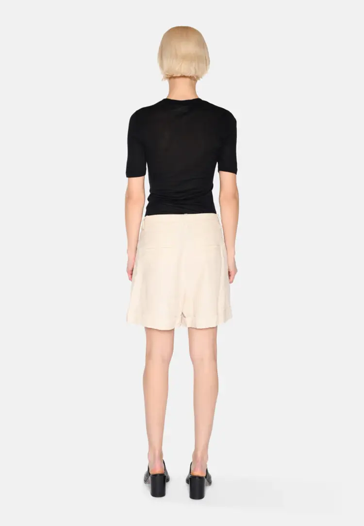 Minimum Shelby Shorts