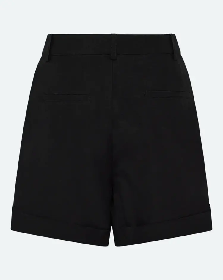 Minimum Shelby Shorts