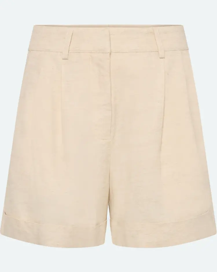 Minimum Shelby Shorts