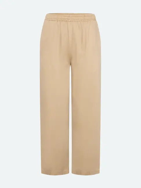 Minimum Maya Pant Incense