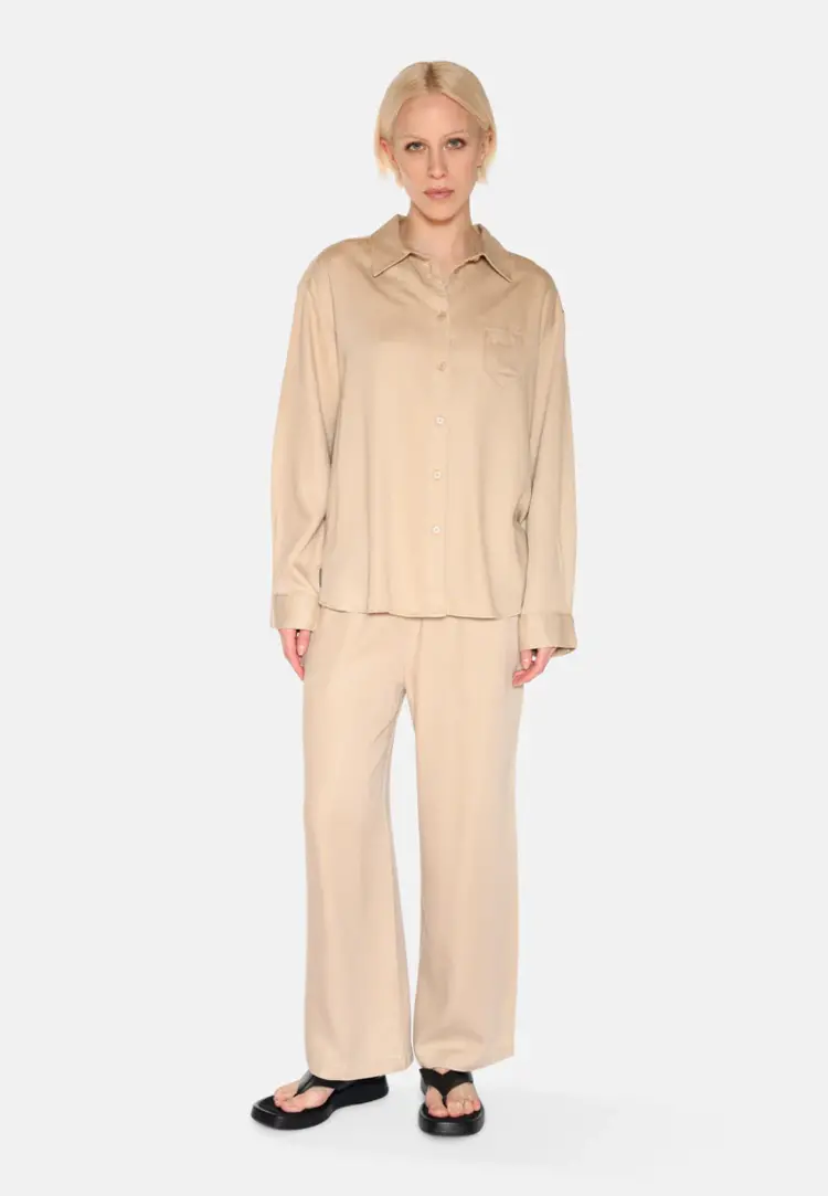 Minimum Maya Pant Incense