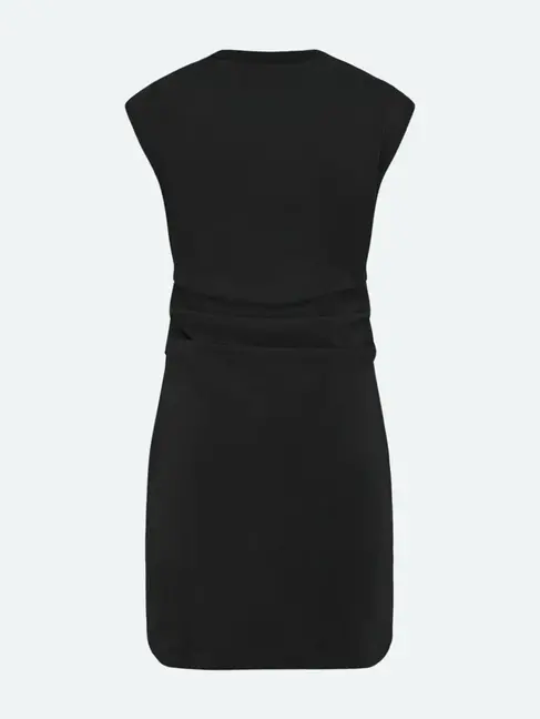 Minimum Gemma Dress
