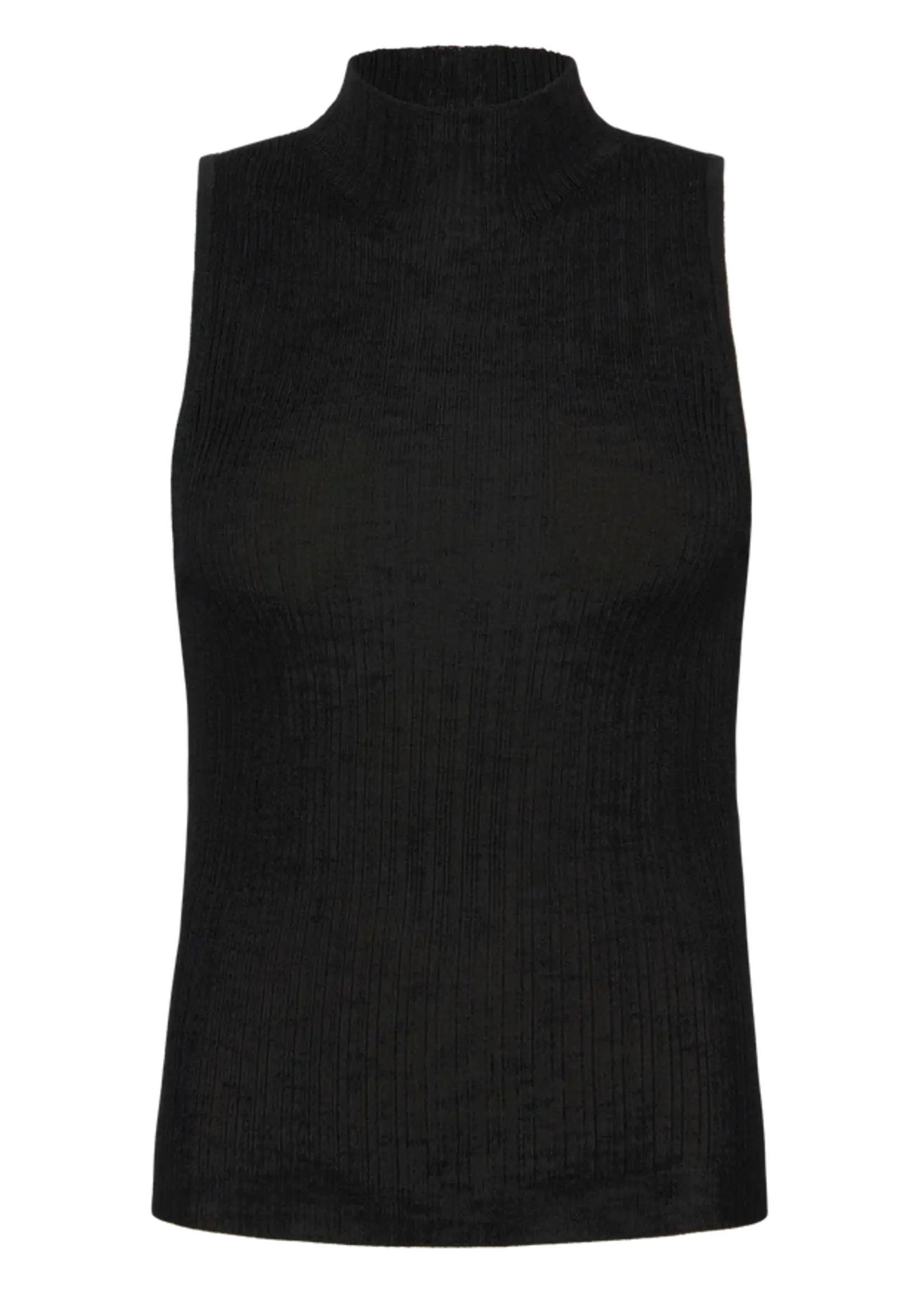 Minimum Zita Knit Top