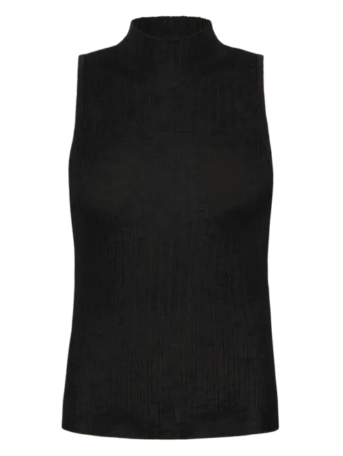 Minimum Zita Knit Top