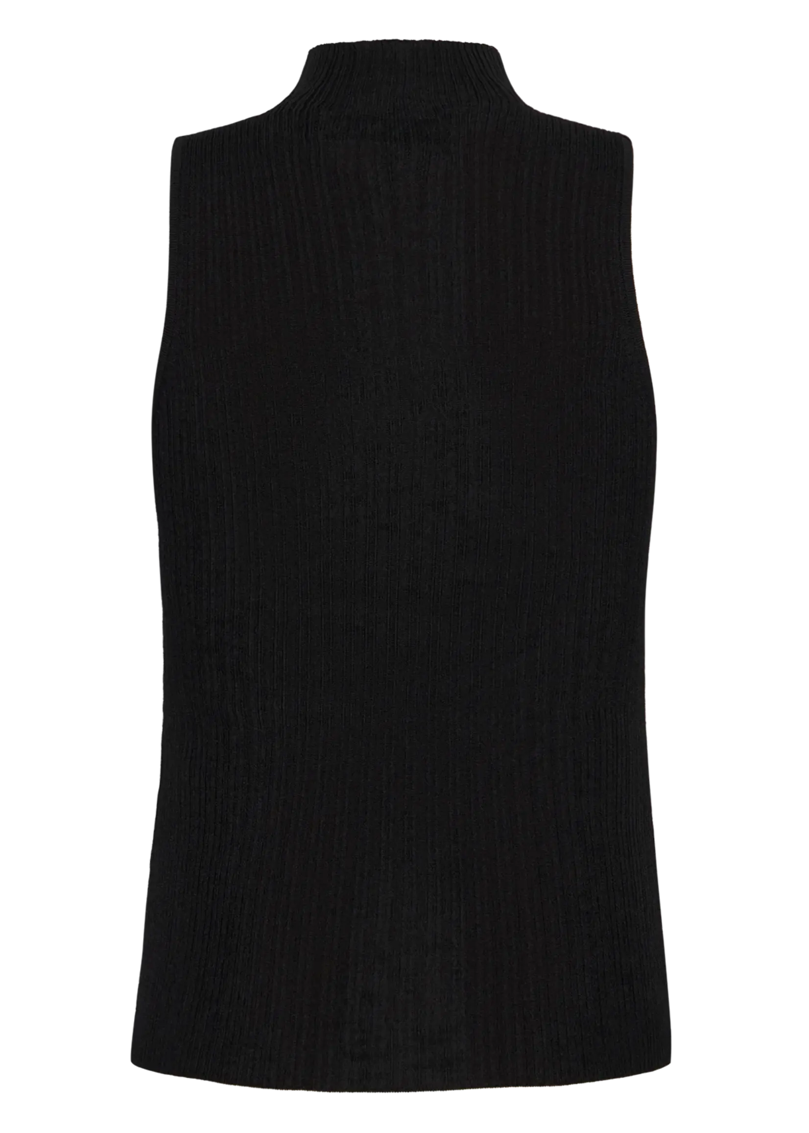 Minimum Zita Knit Top