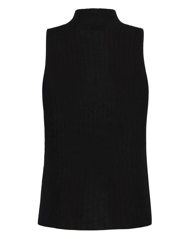 Minimum Zita Knit Top