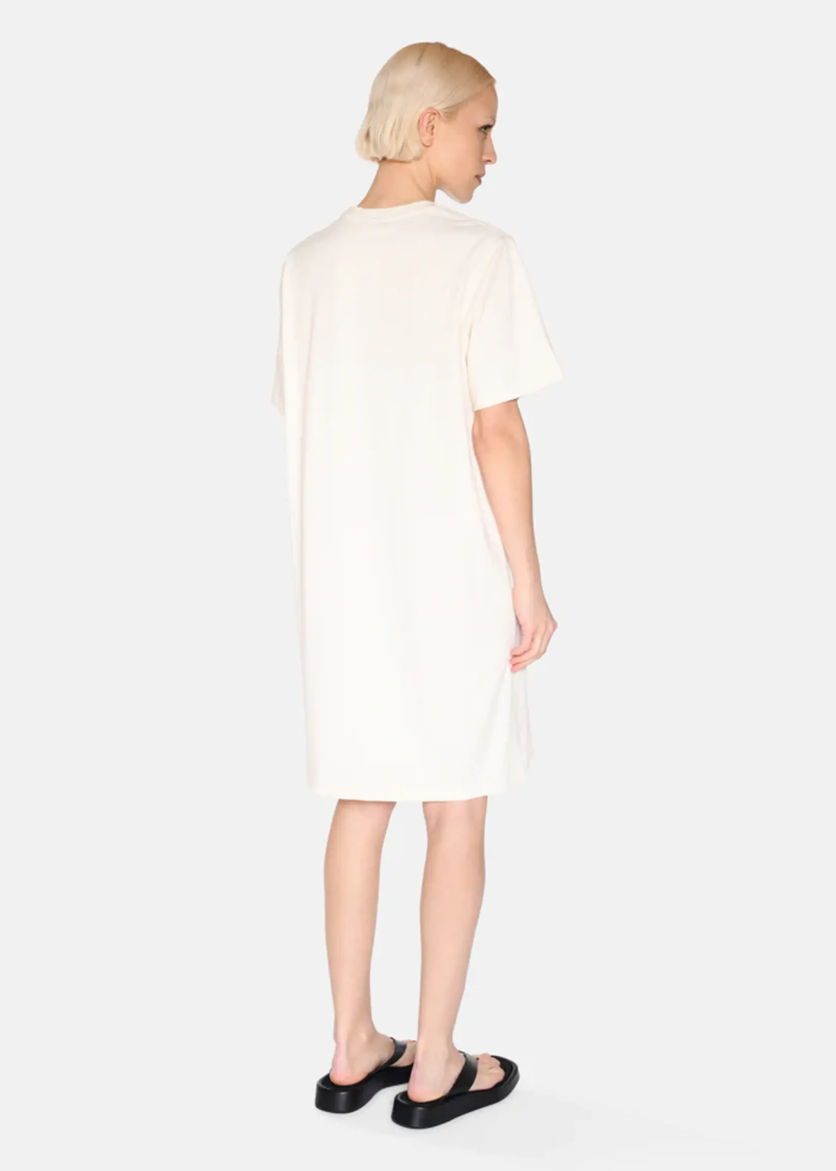 Minimum Lida Dress