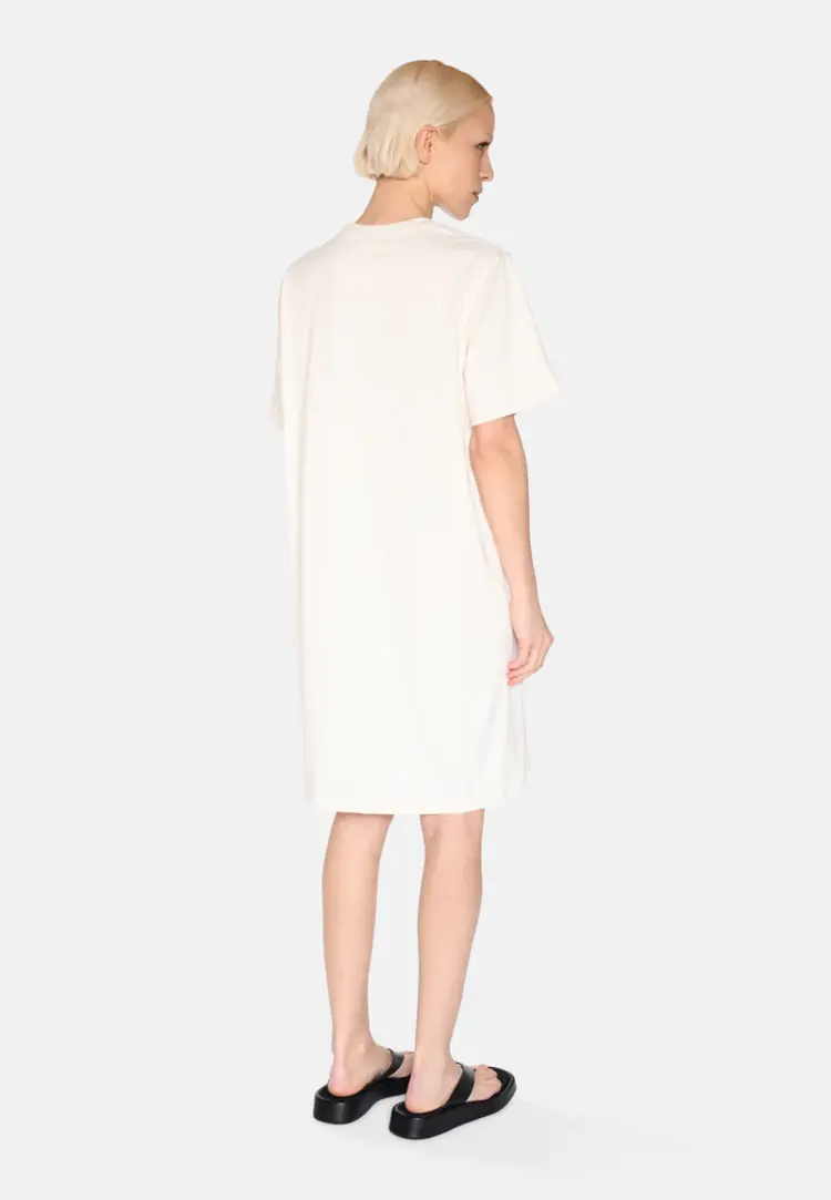 Minimum Lida Dress