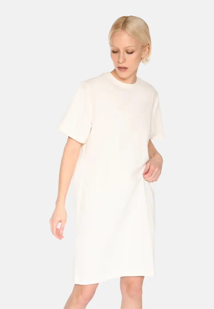 Minimum Lida Dress