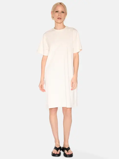 Minimum Lida Dress