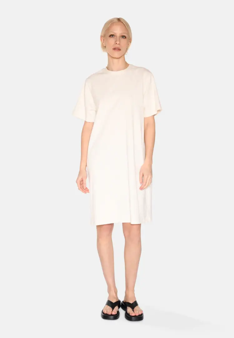 Minimum Lida Dress