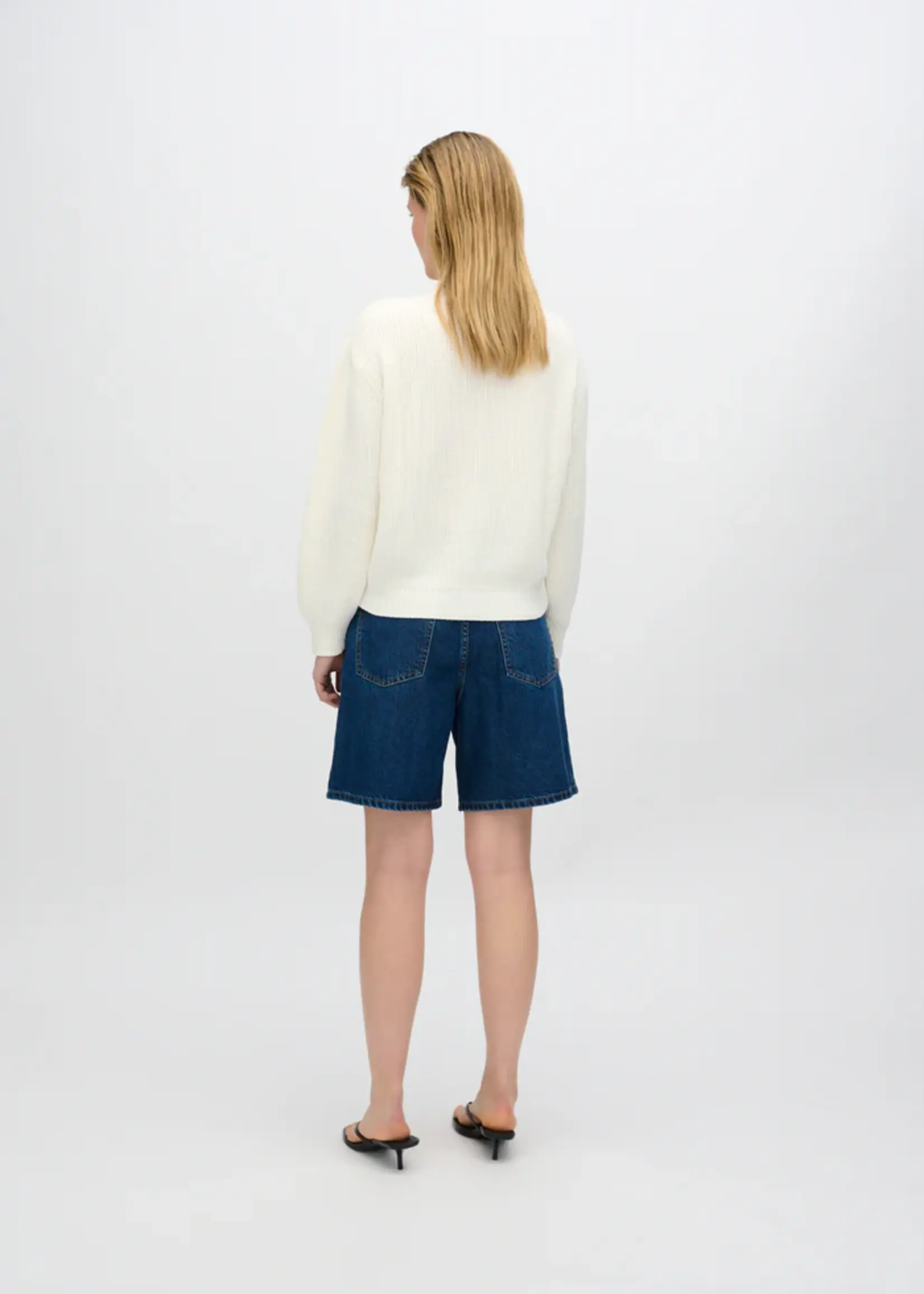 Minimum Gala Cardigan