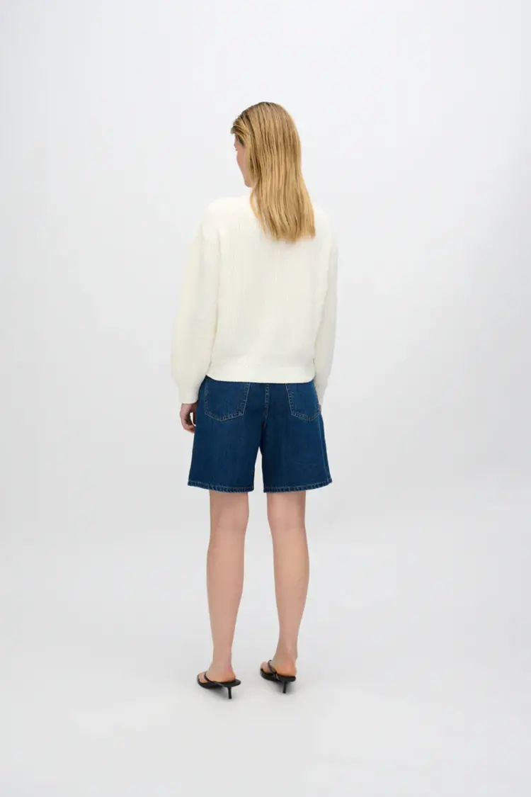 Minimum Gala Cardigan