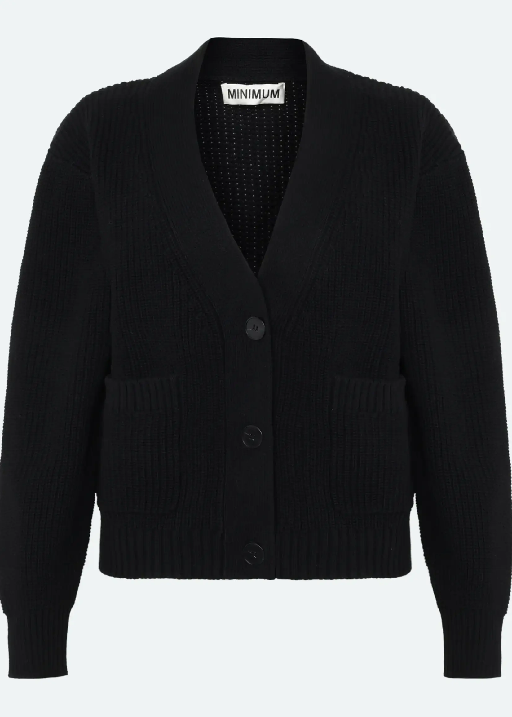 Minimum Gala Cardigan