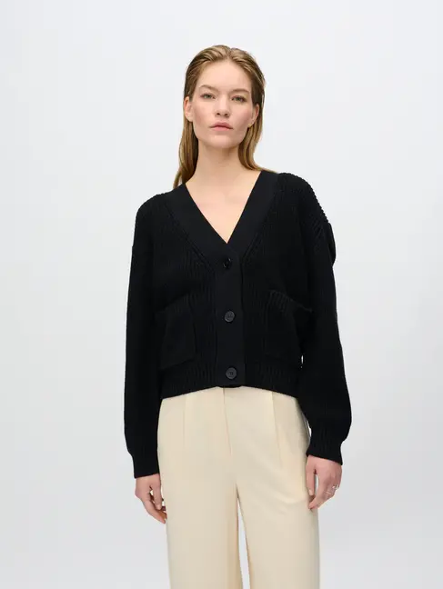 Minimum Gala Cardigan