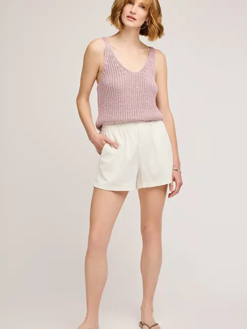 Gentle Fawn Cleo Shorts