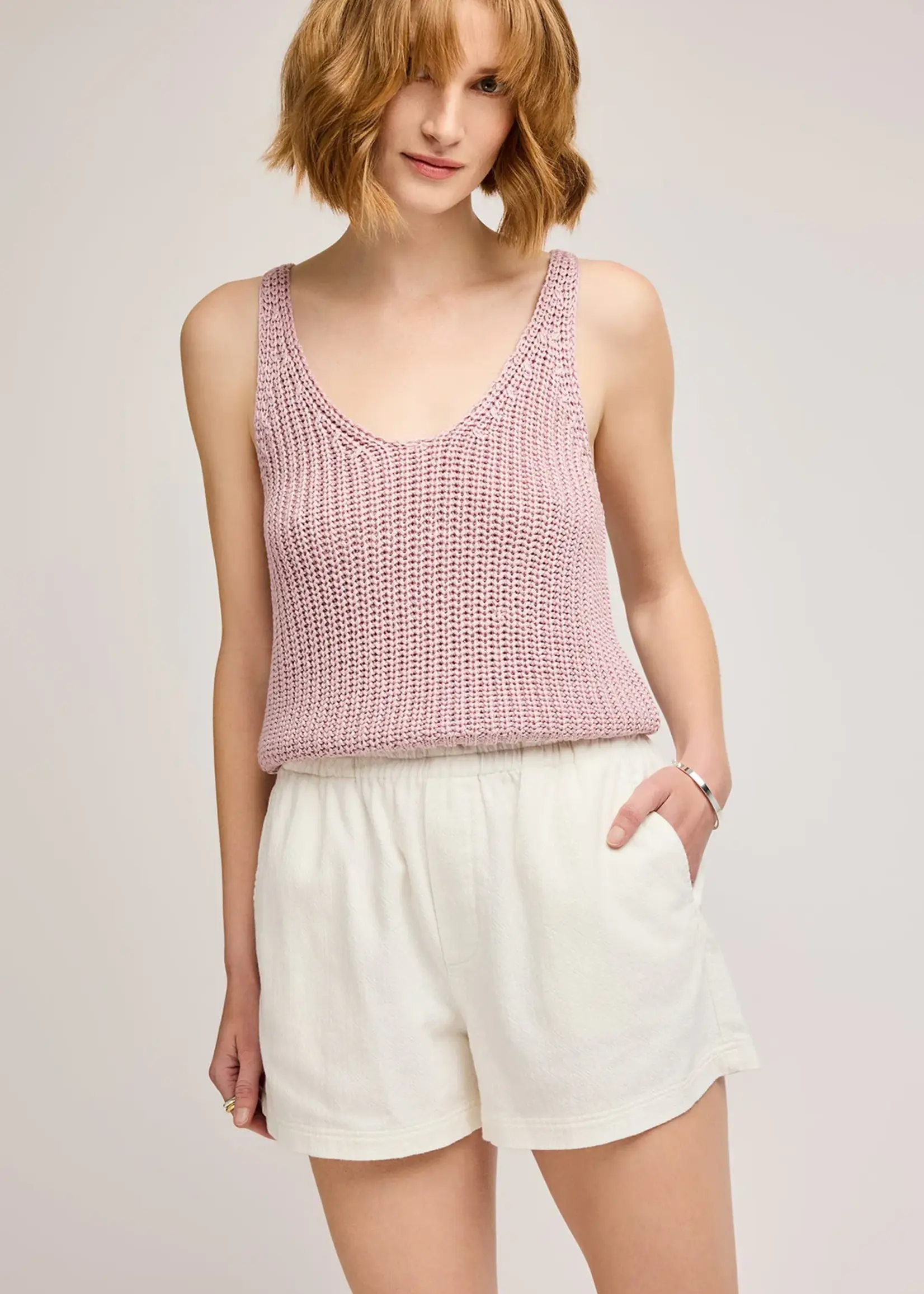 Gentle Fawn Cleo Shorts