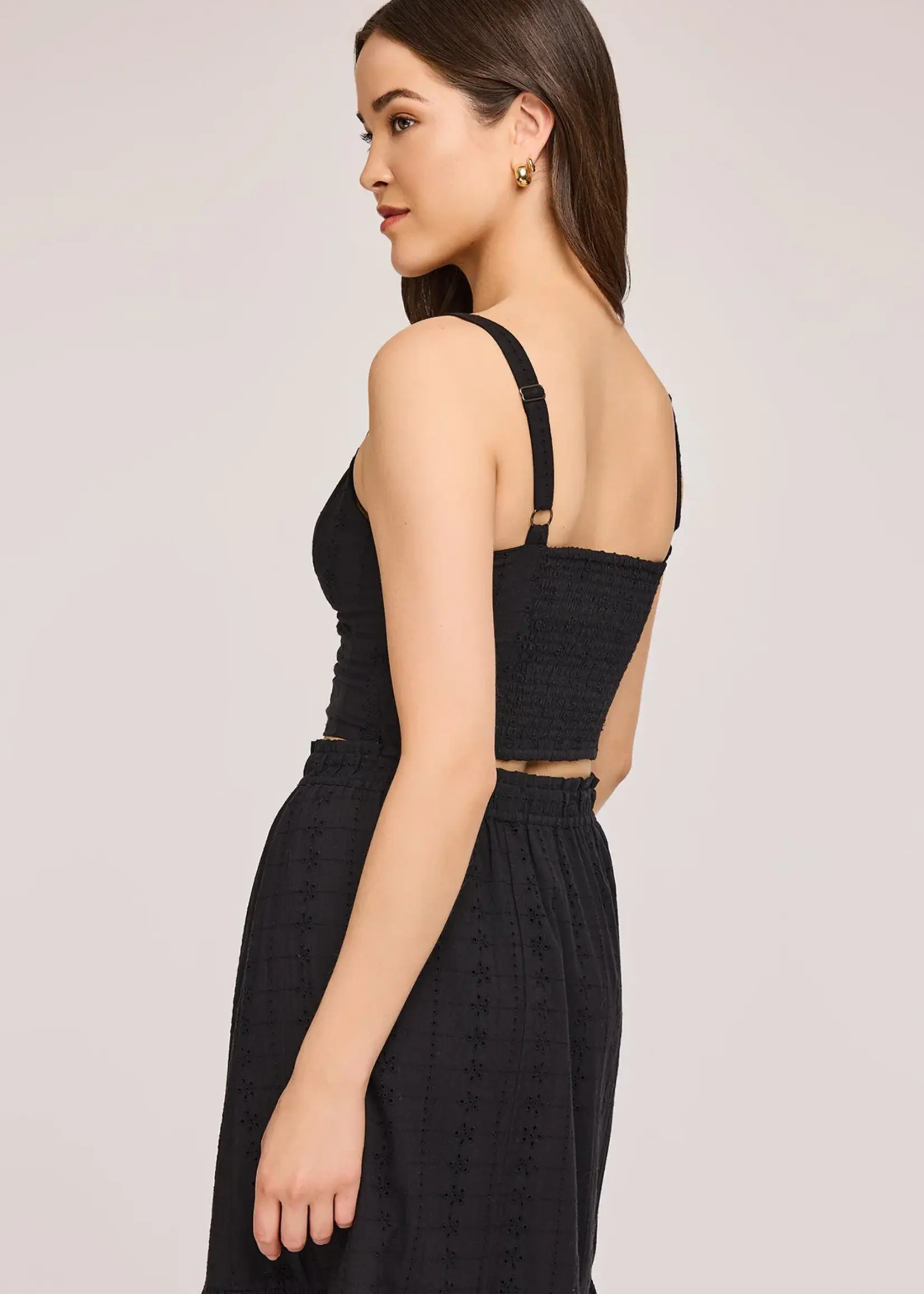 Gentle Fawn Veronica Tank