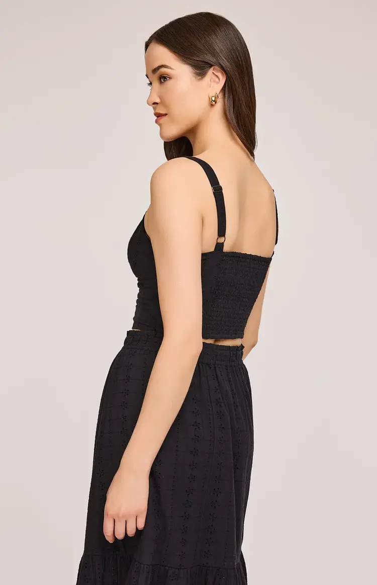 Gentle Fawn Veronica Tank