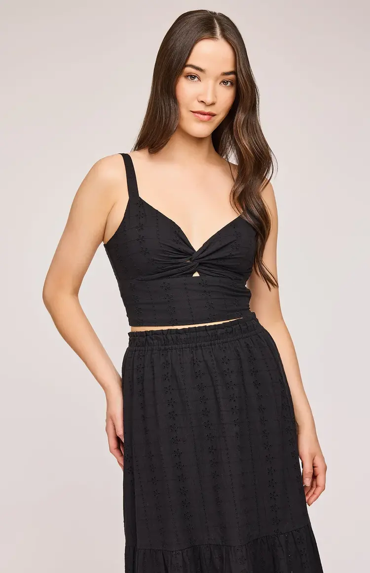 Gentle Fawn Veronica Tank