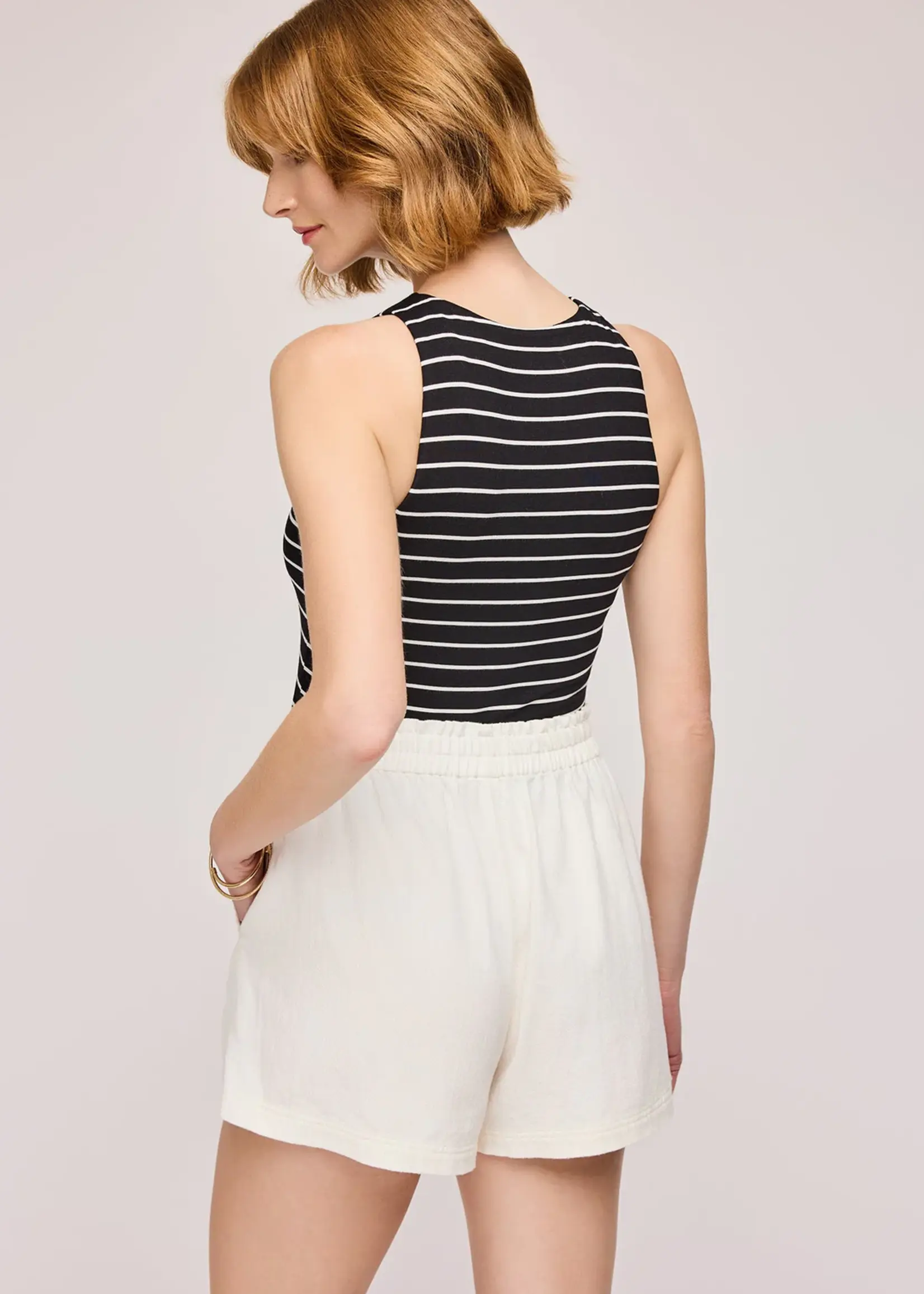 Gentle Fawn Eton Tank