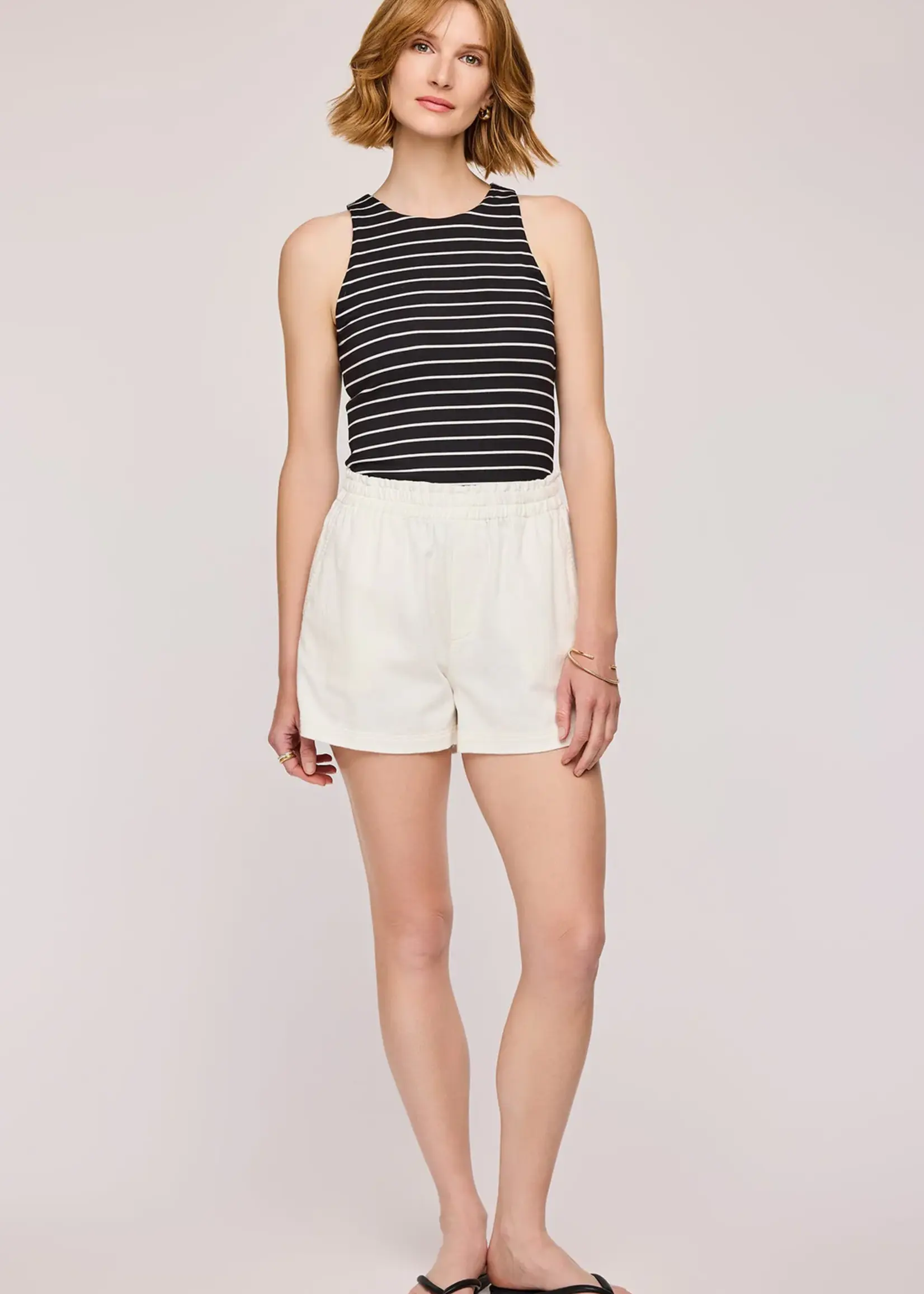 Gentle Fawn Eton Tank