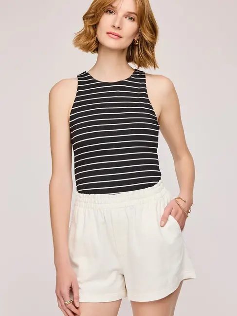 Gentle Fawn Eton Tank