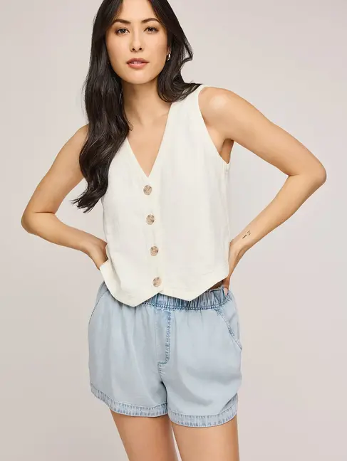 Gentle Fawn Kyra Vest