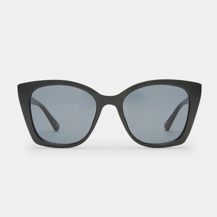 Le Specs Incantation Black