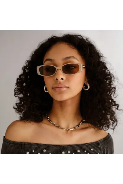 Lil Starlight Oatmeal