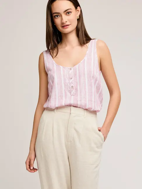 Gentle Fawn Romy Tank