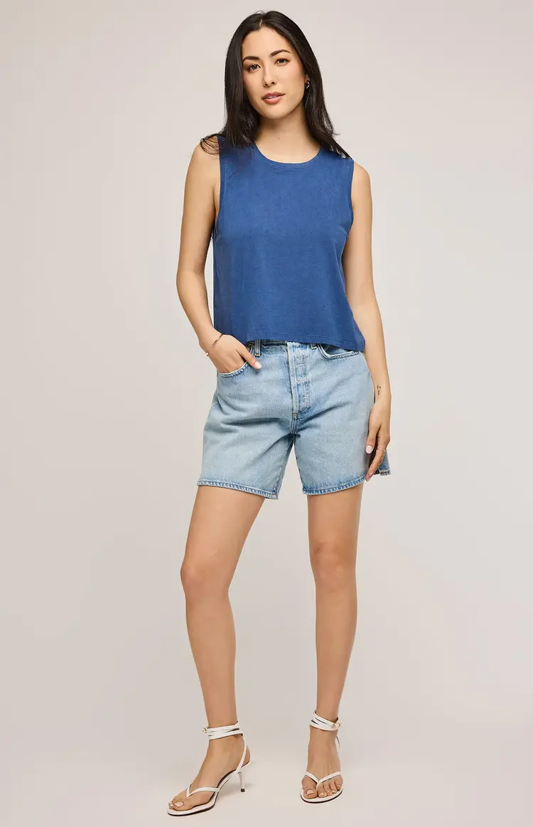 Gentle Fawn Kate Tank