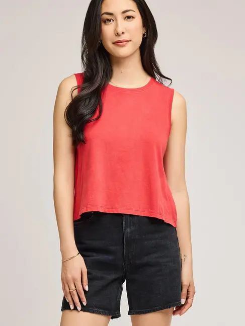 Gentle Fawn Kate Tank